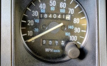 Jeep-Wrangler-1988-SUV-6