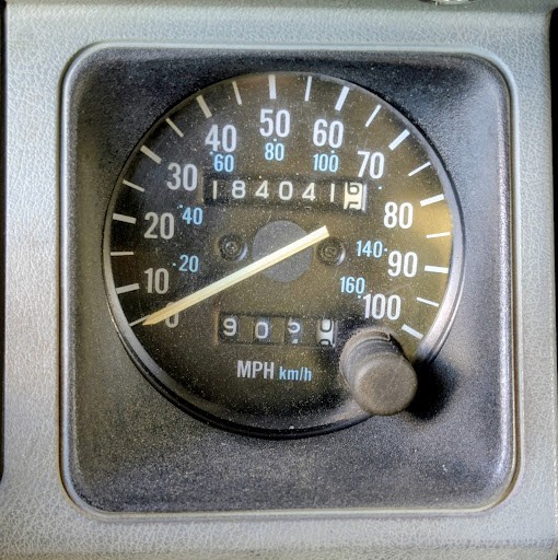 Jeep-Wrangler-1988-SUV-6