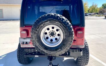 Jeep-Wrangler-1988-SUV-6