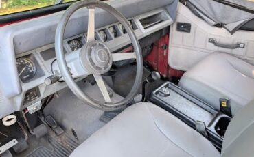 Jeep-Wrangler-1988-SUV-7