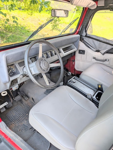 Jeep-Wrangler-1988-SUV-7