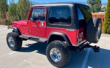 Jeep-Wrangler-1988-SUV-7