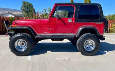 Jeep-Wrangler-1988-SUV-8