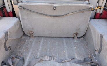 Jeep-Wrangler-1988-SUV-9