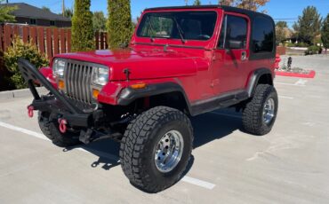 Jeep-Wrangler-1988-SUV-9