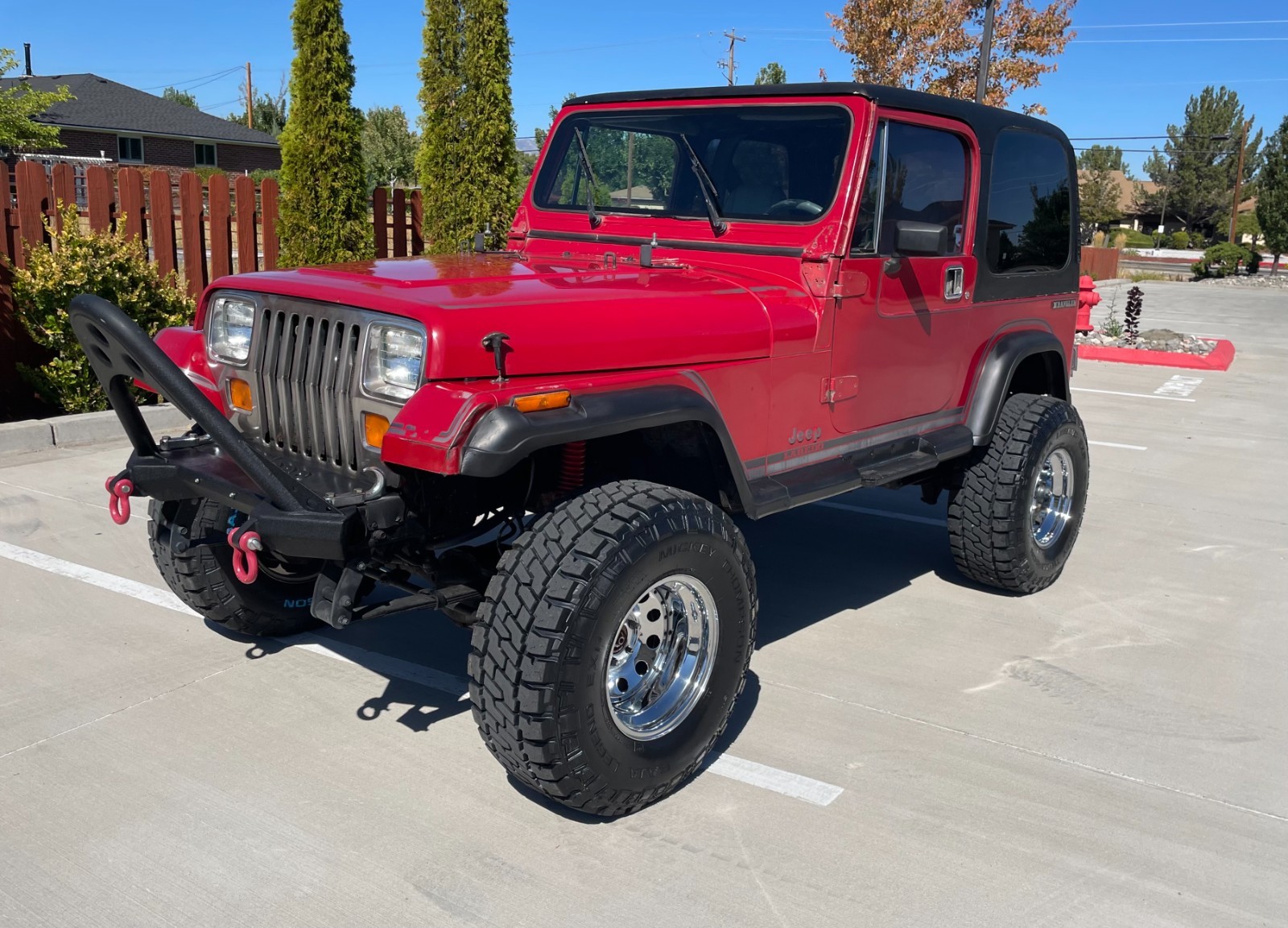 Jeep-Wrangler-1988-SUV-9