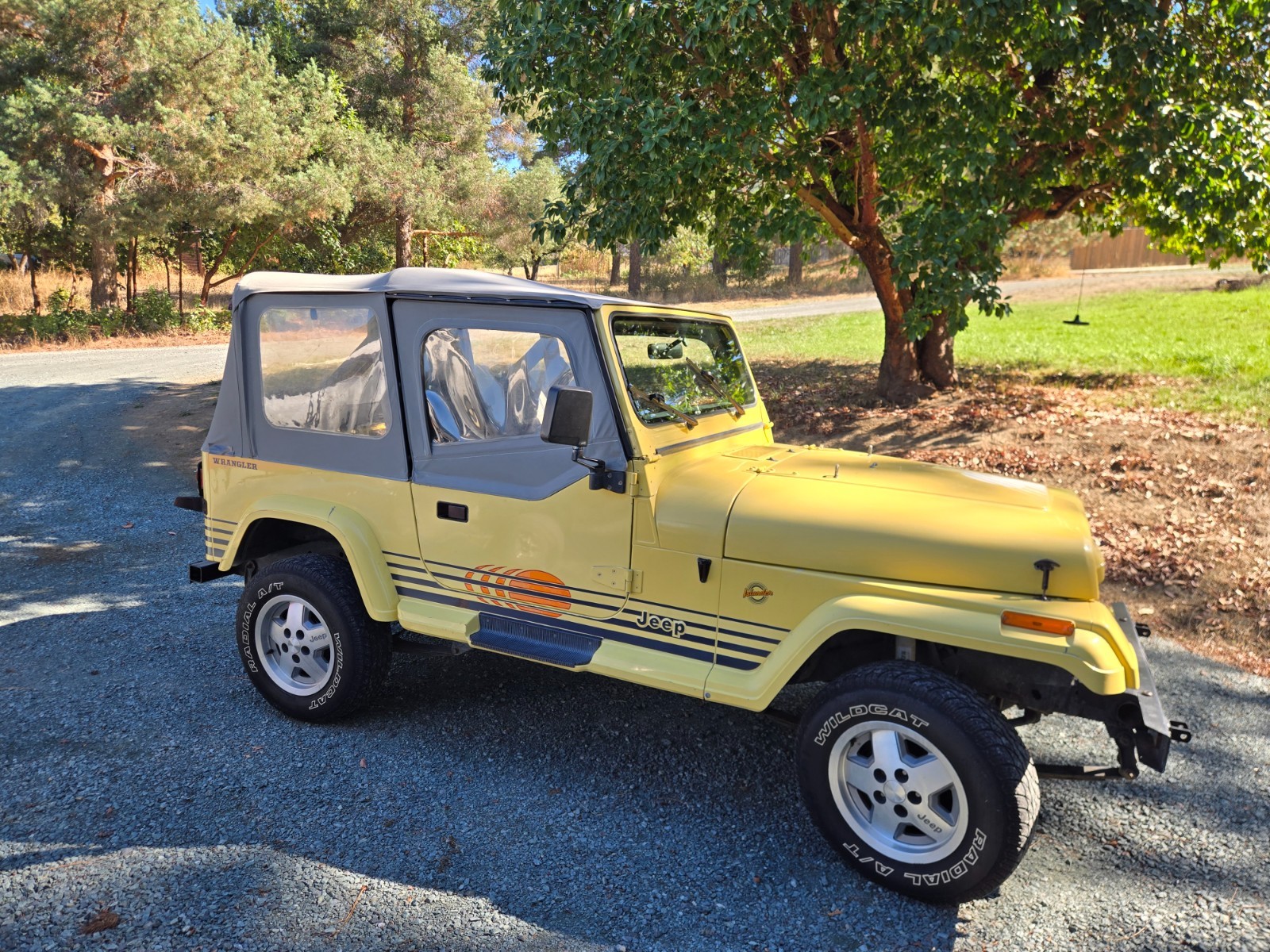 Jeep-Wrangler-1989-1