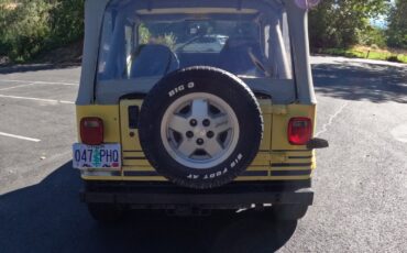 Jeep-Wrangler-1989-10