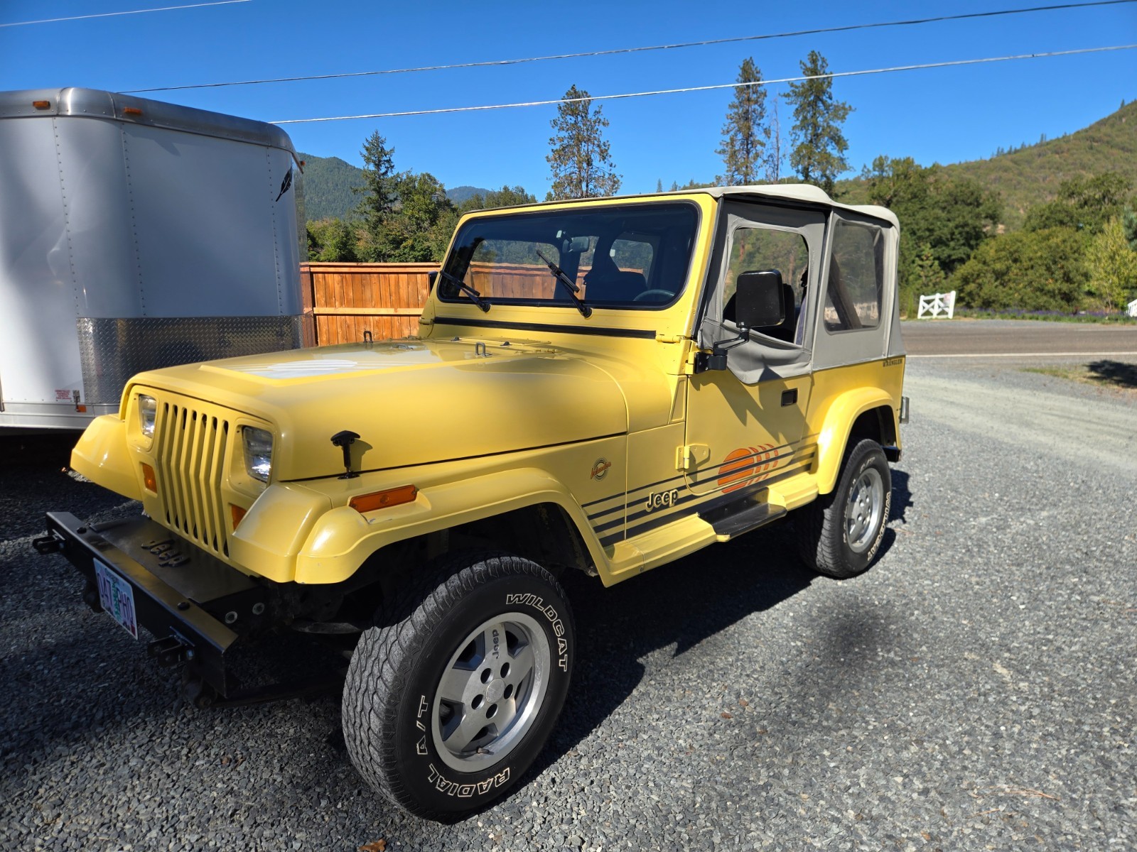 Jeep-Wrangler-1989