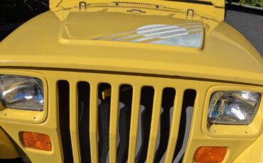 Jeep-Wrangler-1989-12