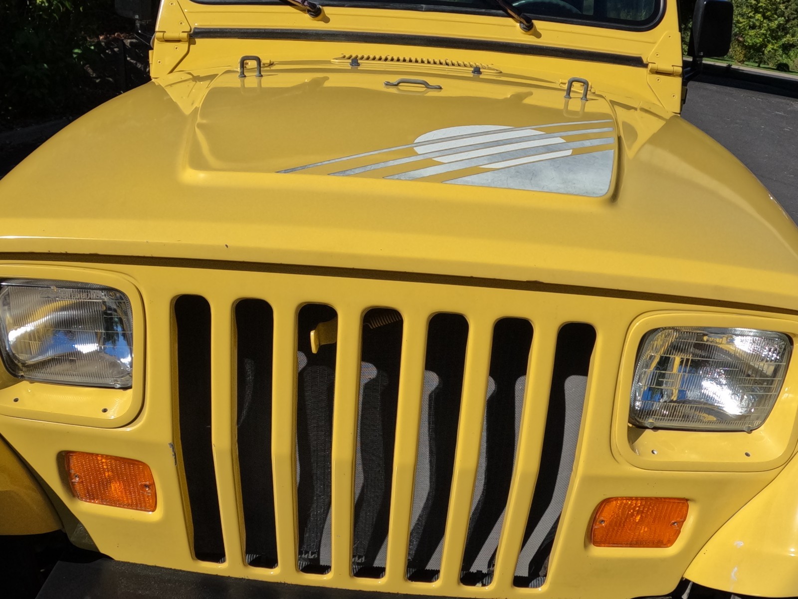 Jeep-Wrangler-1989-12