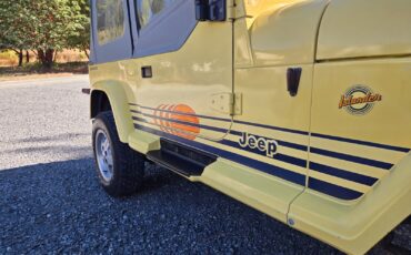 Jeep-Wrangler-1989-13