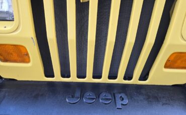 Jeep-Wrangler-1989-14
