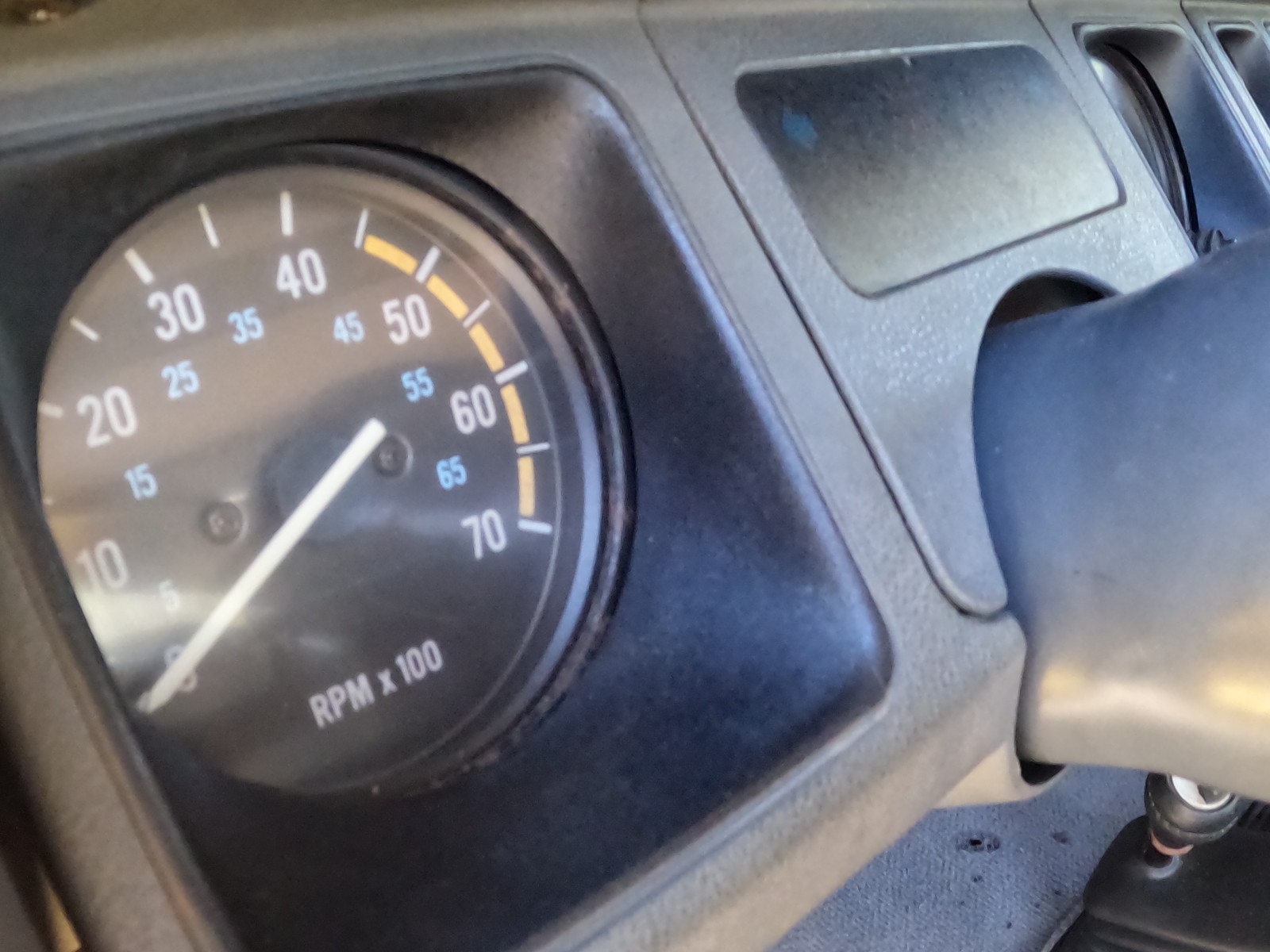 Jeep-Wrangler-1989-18