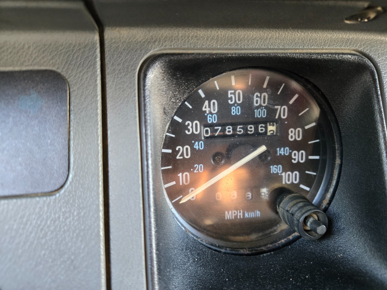 Jeep-Wrangler-1989-19