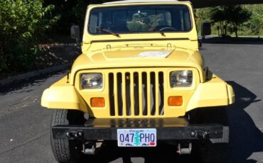 Jeep-Wrangler-1989-2