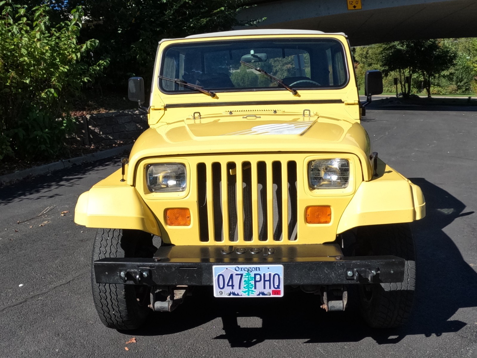 Jeep-Wrangler-1989-2