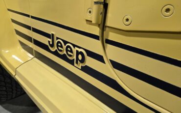 Jeep-Wrangler-1989-26