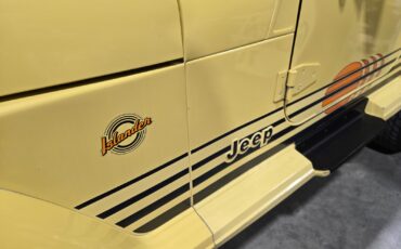 Jeep-Wrangler-1989-27