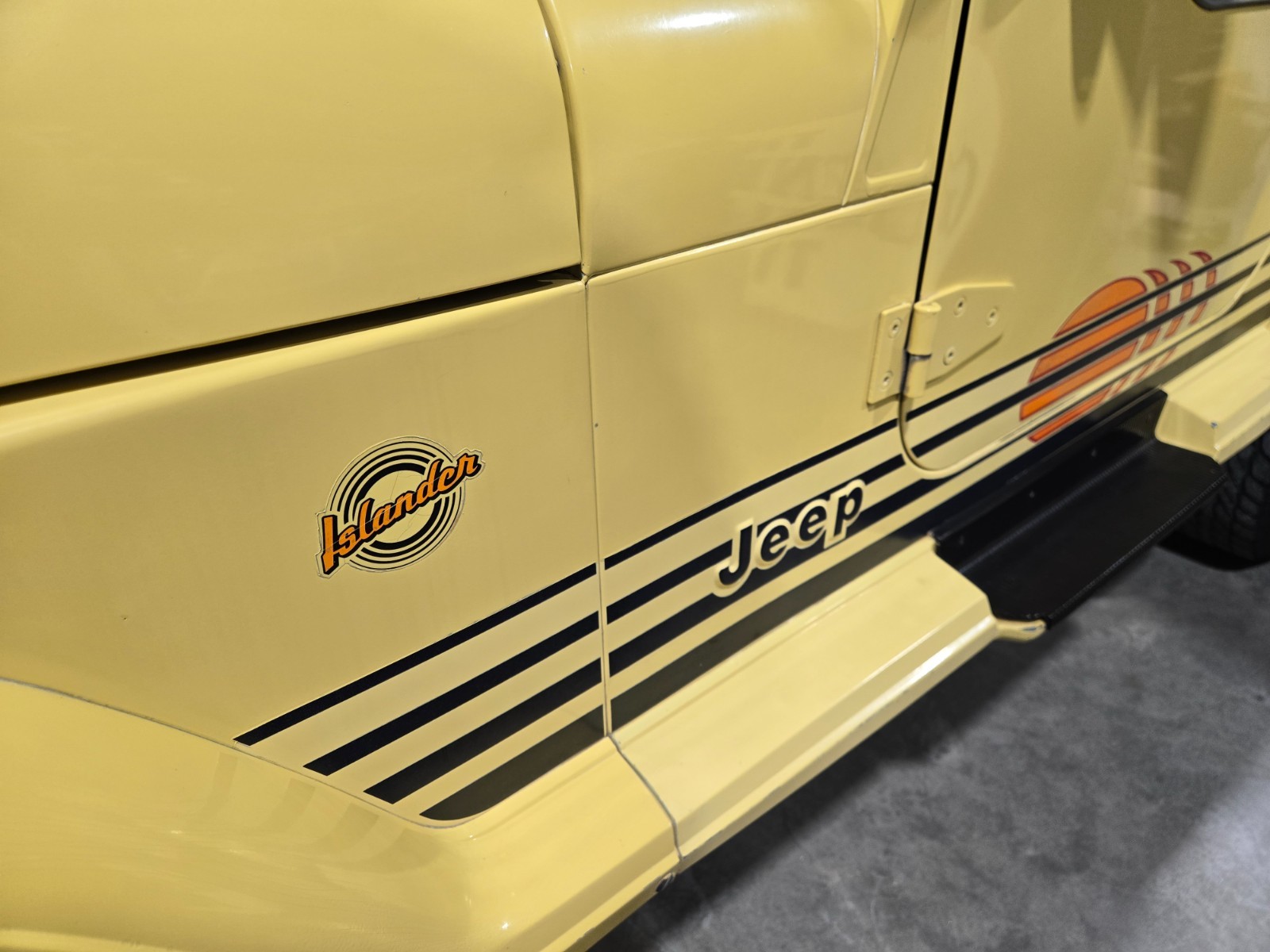 Jeep-Wrangler-1989-27