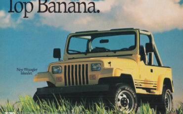 Jeep-Wrangler-1989-29