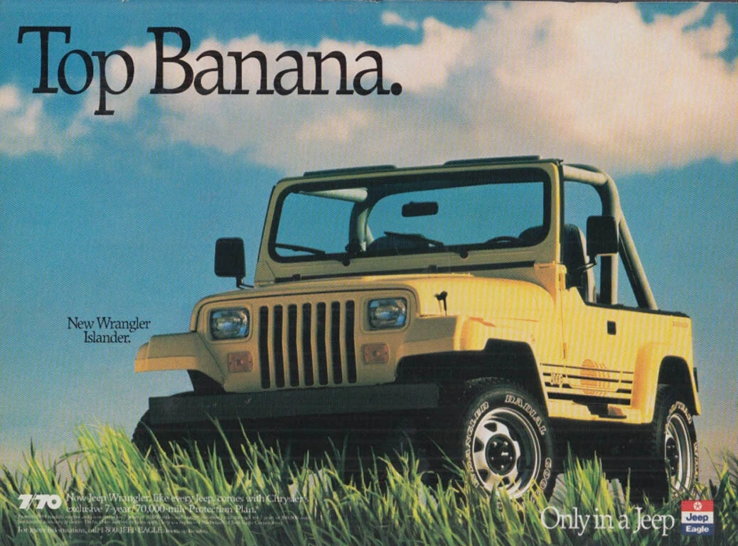 Jeep-Wrangler-1989-29