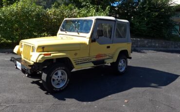 Jeep-Wrangler-1989-3