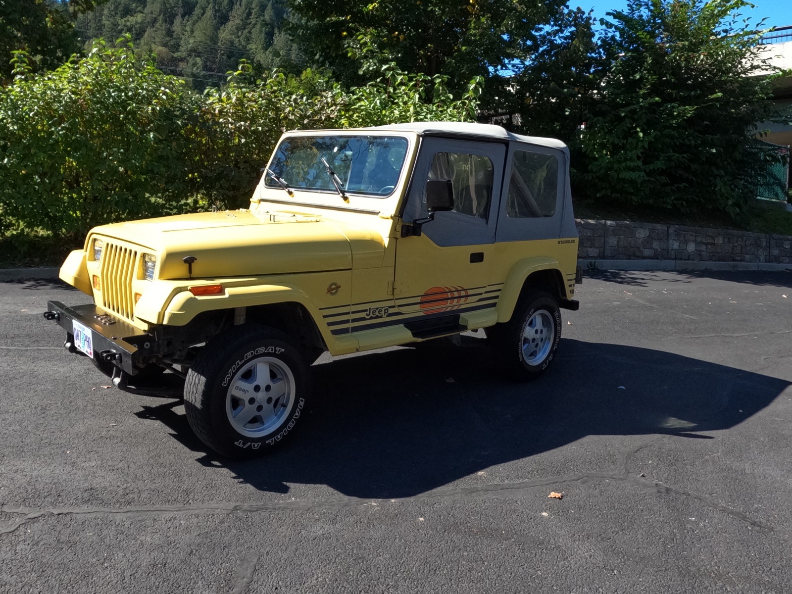 Jeep-Wrangler-1989-3