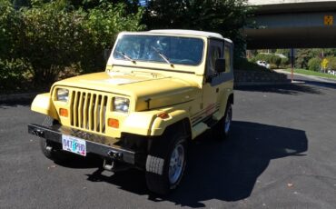 Jeep-Wrangler-1989-4