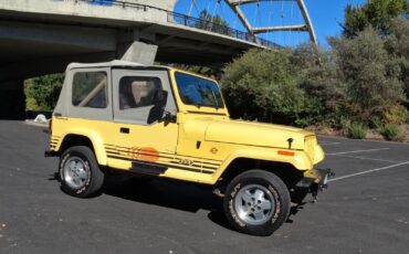 Jeep-Wrangler-1989-5