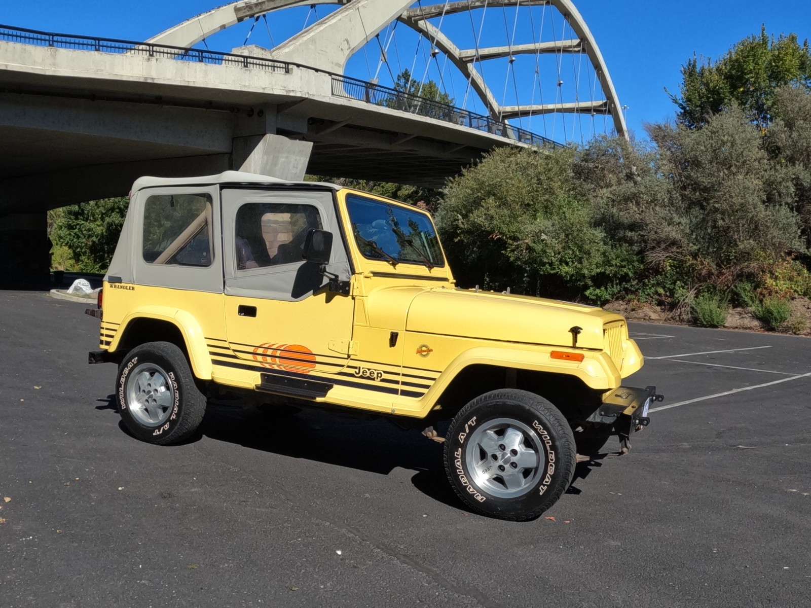 Jeep-Wrangler-1989-5