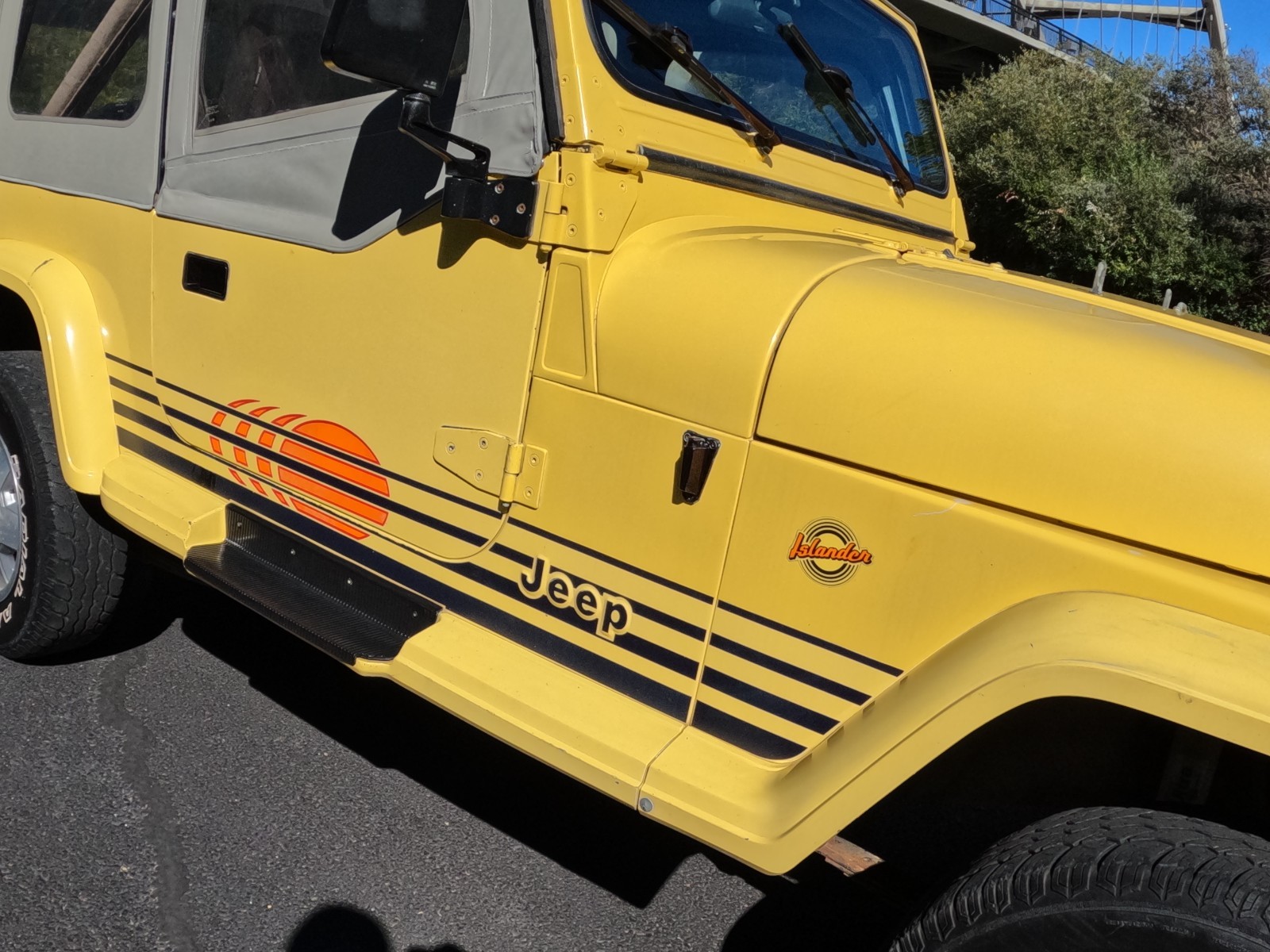 Jeep-Wrangler-1989-6