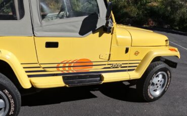 Jeep-Wrangler-1989-7