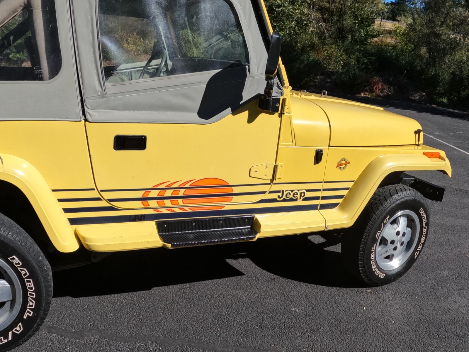 Jeep-Wrangler-1989-7
