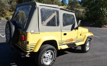 Jeep-Wrangler-1989-8
