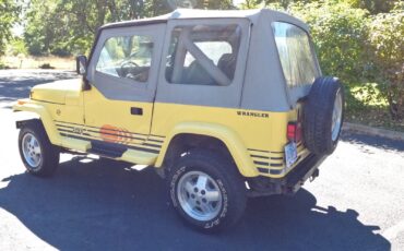 Jeep-Wrangler-1989-9