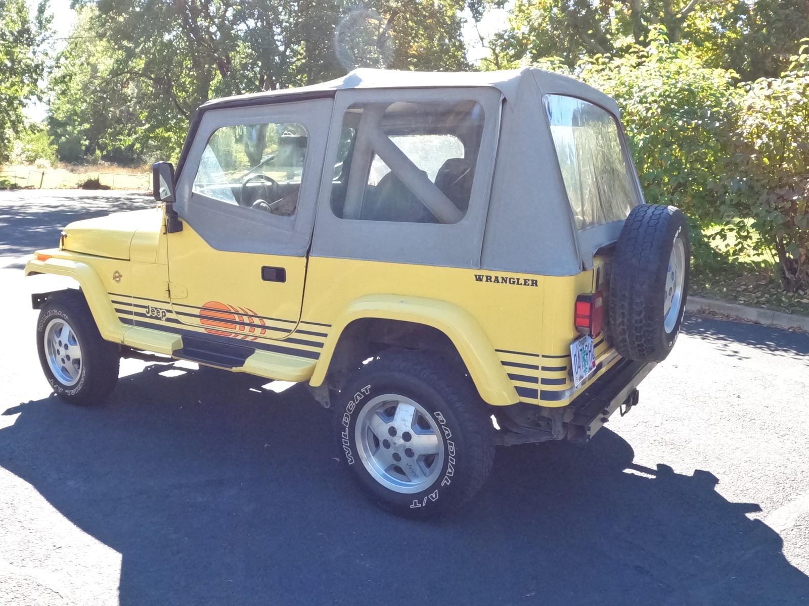 Jeep-Wrangler-1989-9