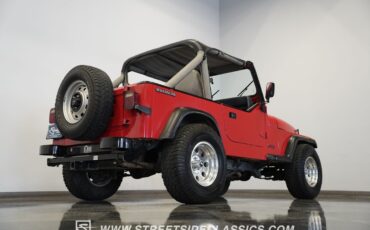 Jeep-Wrangler-1989-Jeep-13