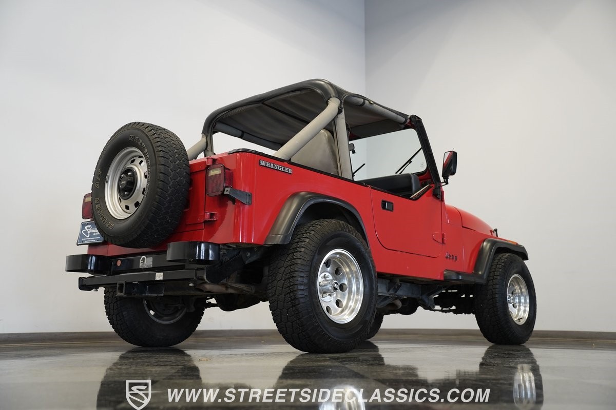 Jeep-Wrangler-1989-Jeep-13