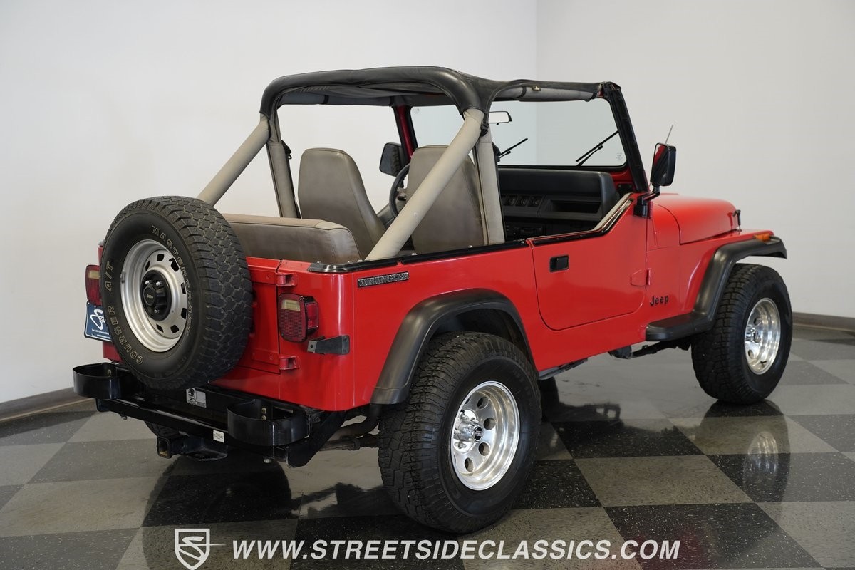 Jeep-Wrangler-1989-Jeep-15