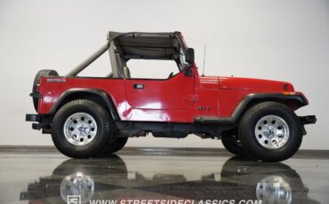 Jeep-Wrangler-1989-Jeep-16