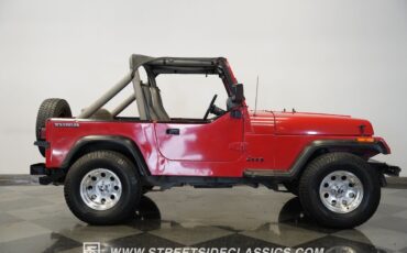 Jeep-Wrangler-1989-Jeep-17
