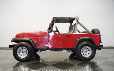 Jeep-Wrangler-1989-Jeep-2