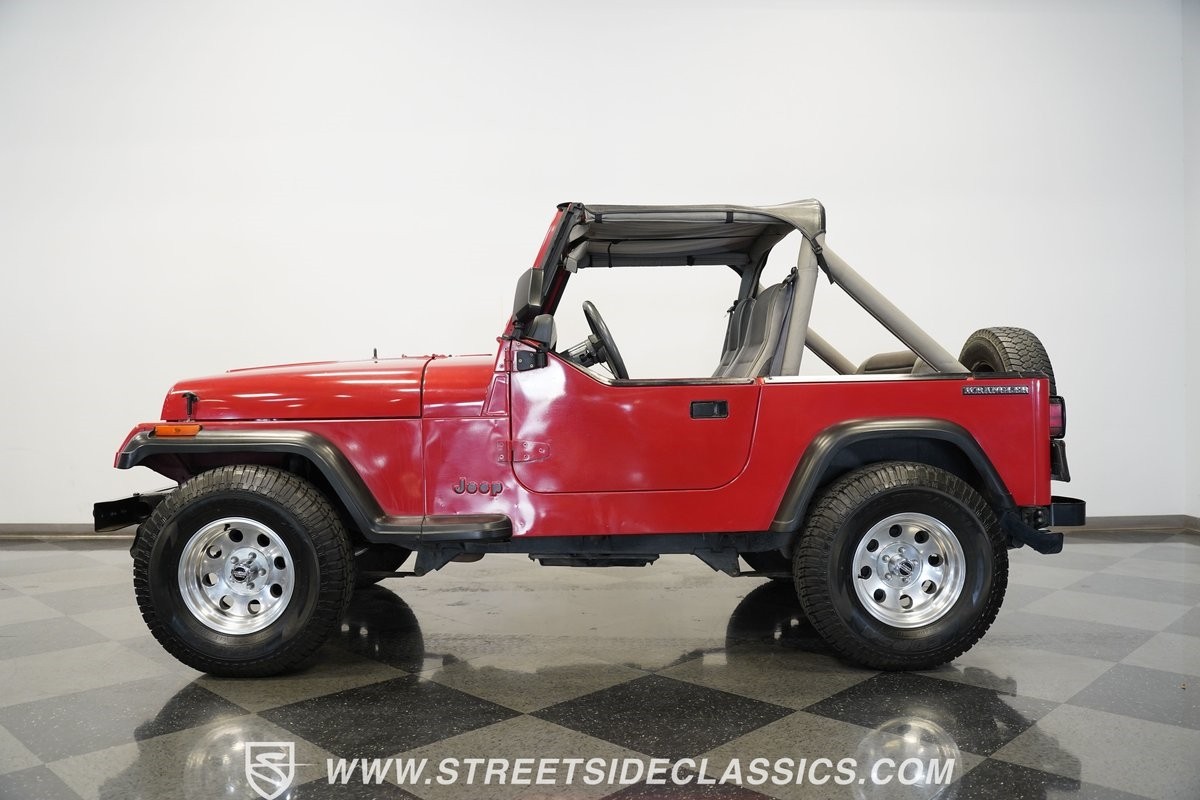 Jeep-Wrangler-1989-Jeep-2