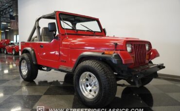 Jeep-Wrangler-1989-Jeep-20