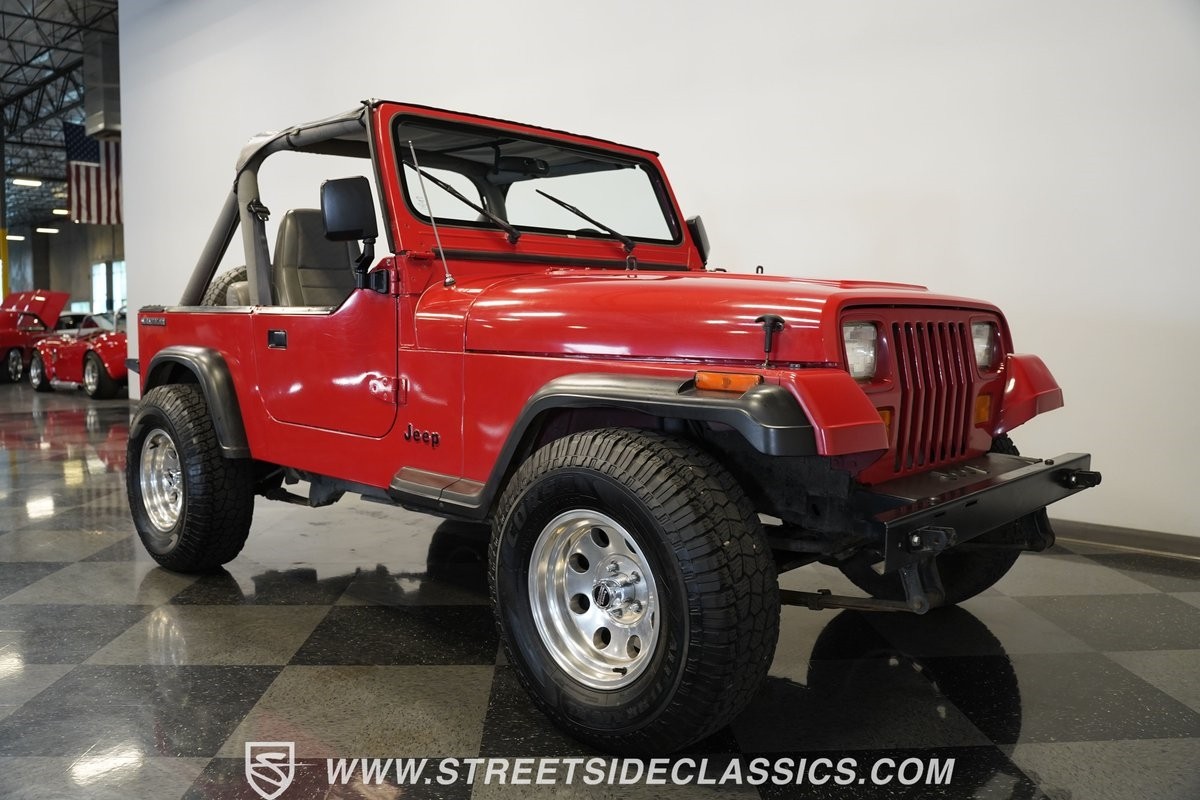 Jeep-Wrangler-1989-Jeep-20