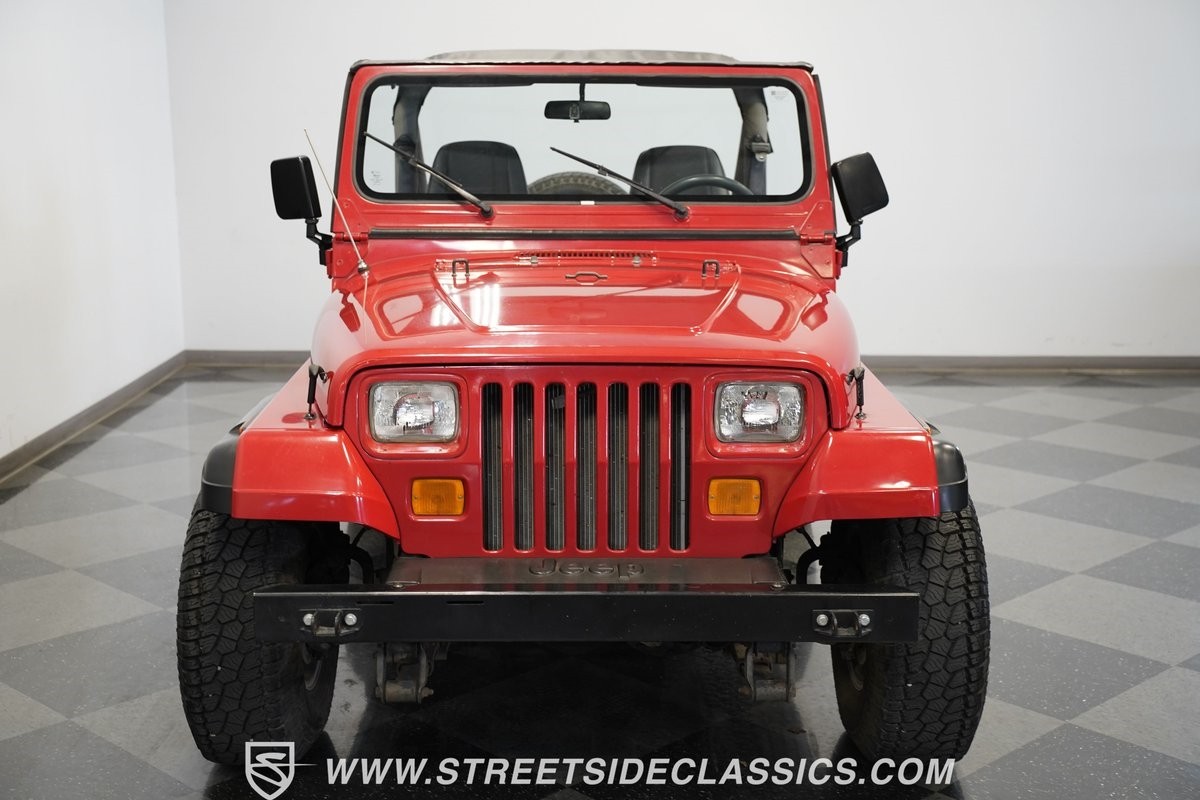 Jeep-Wrangler-1989-Jeep-23