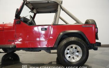 Jeep-Wrangler-1989-Jeep-26