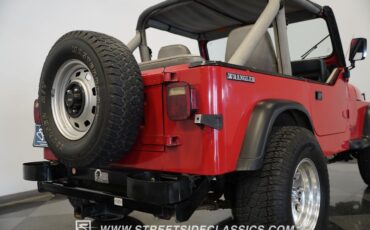 Jeep-Wrangler-1989-Jeep-29
