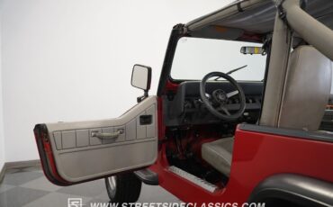 Jeep-Wrangler-1989-Jeep-36